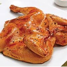 ไก่ย่าง 5ดาว