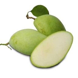 มะม่วงเปรี้ยว