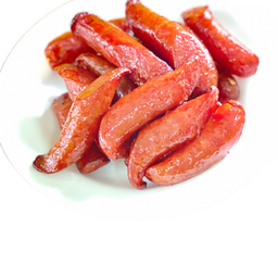 กุนเชียงหมู