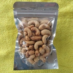 ฅนกับชา