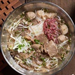 Beef pho p.3
