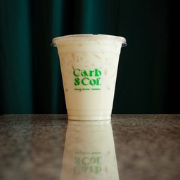 Fresh milk (นมสด)