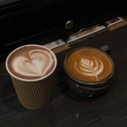 Stories cafe นราธิวาส