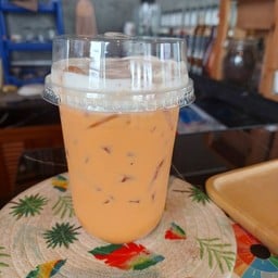 Malong กาแฟสด
