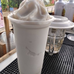 ชงชาแม่อิ๋ว นิมิตใหม่ ซอย 4