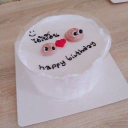 106.พร้อมส่งขนาด 10 cmอุนจิตาโต