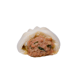 MENU_2467179VJ_1693749176