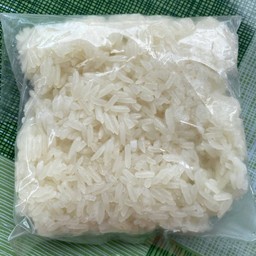 ข้าวเหนียว