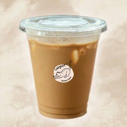 เอสเย็น