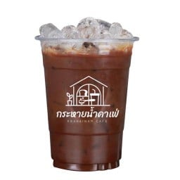 MENU_951451kg_1697982017