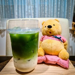 ครัวนภัส