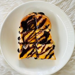 ช็อกโกแลต