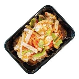 ยำมาม่า