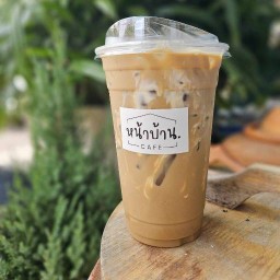 กับข้าวหน้าบ้าน ติวานนท์ 18