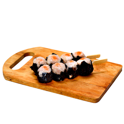 MENU_2467179VJ_1693749535