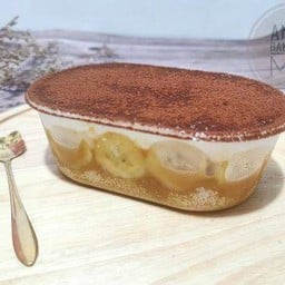 บานอฟฟี่ M