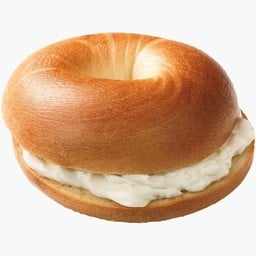 Mellow Relish Lum luk ka