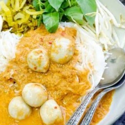 สเต็ก บ้าน ฉัน