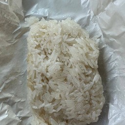 ป้าต๋อยก๋วยเตี๋ยวไก่ ก๋วยเตี๋ยวไก่มะระ ก๋วยเตี๋ยวเนื้อ (เจ้าเก่าแยกลำกะโหลก)