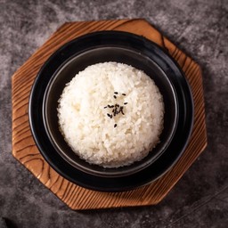 ข้าวญี่ปุ่น