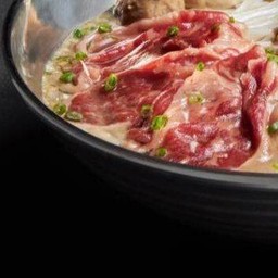 Pho Wagyu