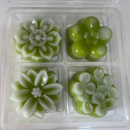 ขนมชั้น