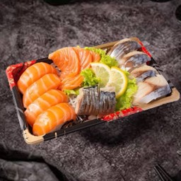 ซูชิบัดดี้