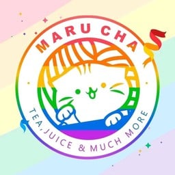 มารุชา ชานมไข่มุกเริ่มต้น 19 บาท ตลาดปากกราน