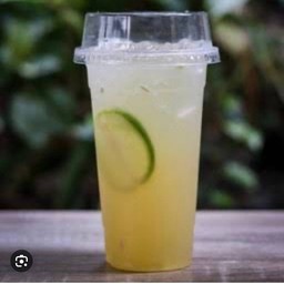 ปั่นล่ะมุน