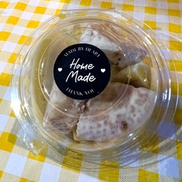 Taohu เผือกมัน-บางแสน