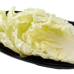 ราชาทะเลเผา