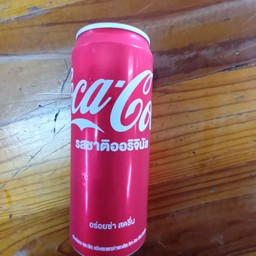 โค๊กแคน