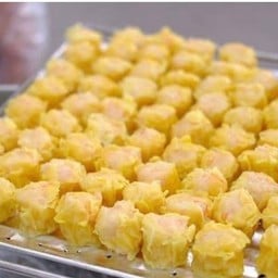 บังกิบ ไก่ทอด