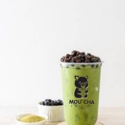 เอ็มโอยูชา สาขาเจดีย์หักตลาดเบริด์ เจดีย์หักตลาดเบริด์