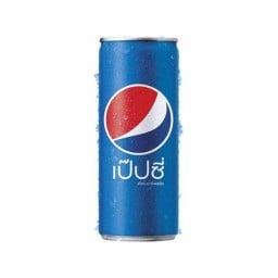 Pepsi (Can)