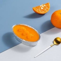 เค้กส้ม