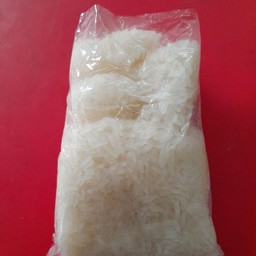 ข้าวเหนียว