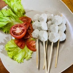 หม่าล่าซัลมาร์สายกลาง สายกลาง