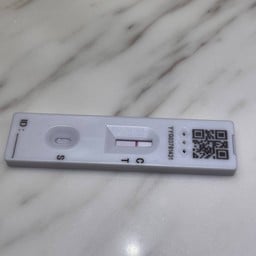 อาหารบ้านฉัน - อาหารทานเล่น ท่าข้าม