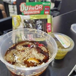 ก้นครัว มบ.พฤกษาวิลล์79