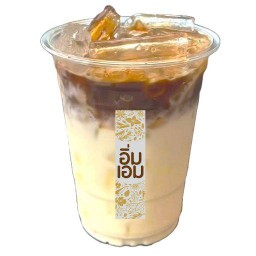 ⭐4.8 (171) - Latte ลาเต้