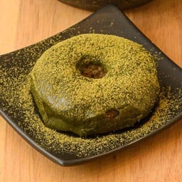 MENU_2106433Uf_1693982913