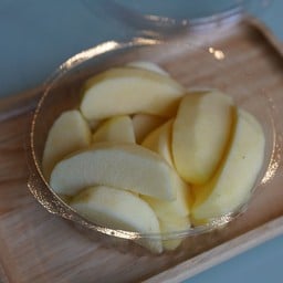 ผลไม้ - ผลละม้าย - Fresh Fruits
