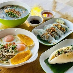 ที่พักสะอาด  สะดวก  ใกล้ ตลาด  โลตัส  ที่ทานอาหารเจ้าของรีสอร์ตเป็นกันเอง อาหารเ