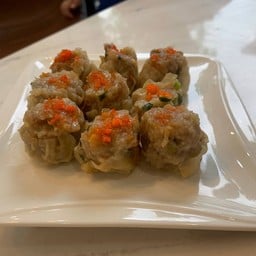 ลานพะยอม คาเฟ่ Lanpayom Cafe