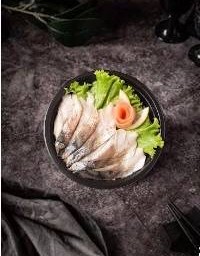 ข้าวชิเมซาบะ
