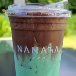 โกโก้มิ้นท์ Delivery