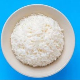 ข้าวตามสั่ง/เตี๋ยวหมั่นโถว