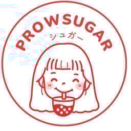 PROWSUGAR  シュガー หนองหอย