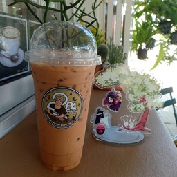 ชาอู่หลง